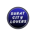 Suratcitylovers 
